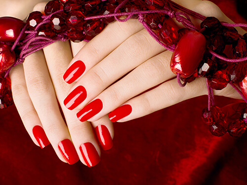 Divino Nails Lounge - Vidalia - Book Online - Prices, Reviews, Photos