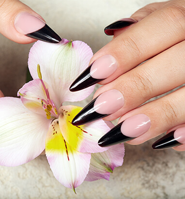 Vogue Nail Salon LLC | Beauty salon in Wallingford, CT