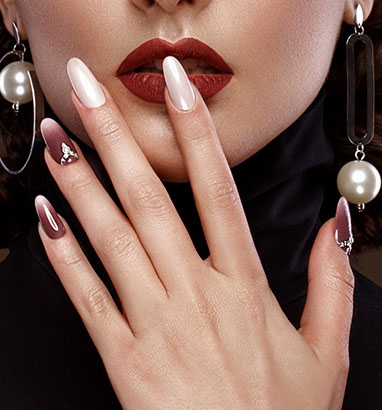 Page 4 | Nail Salons Near Me in Wallingford | Best Nail Places & Nail Shops  in Wallingford, CT!